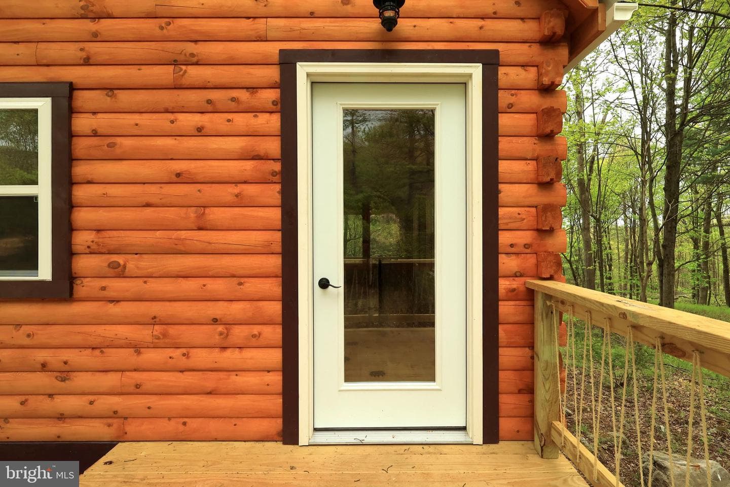 Lot 2 Jacobs Way photo 14