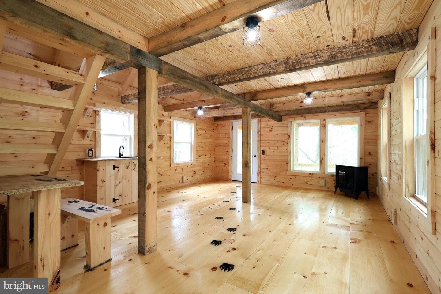 Lot 2 Jacobs Way photo 17