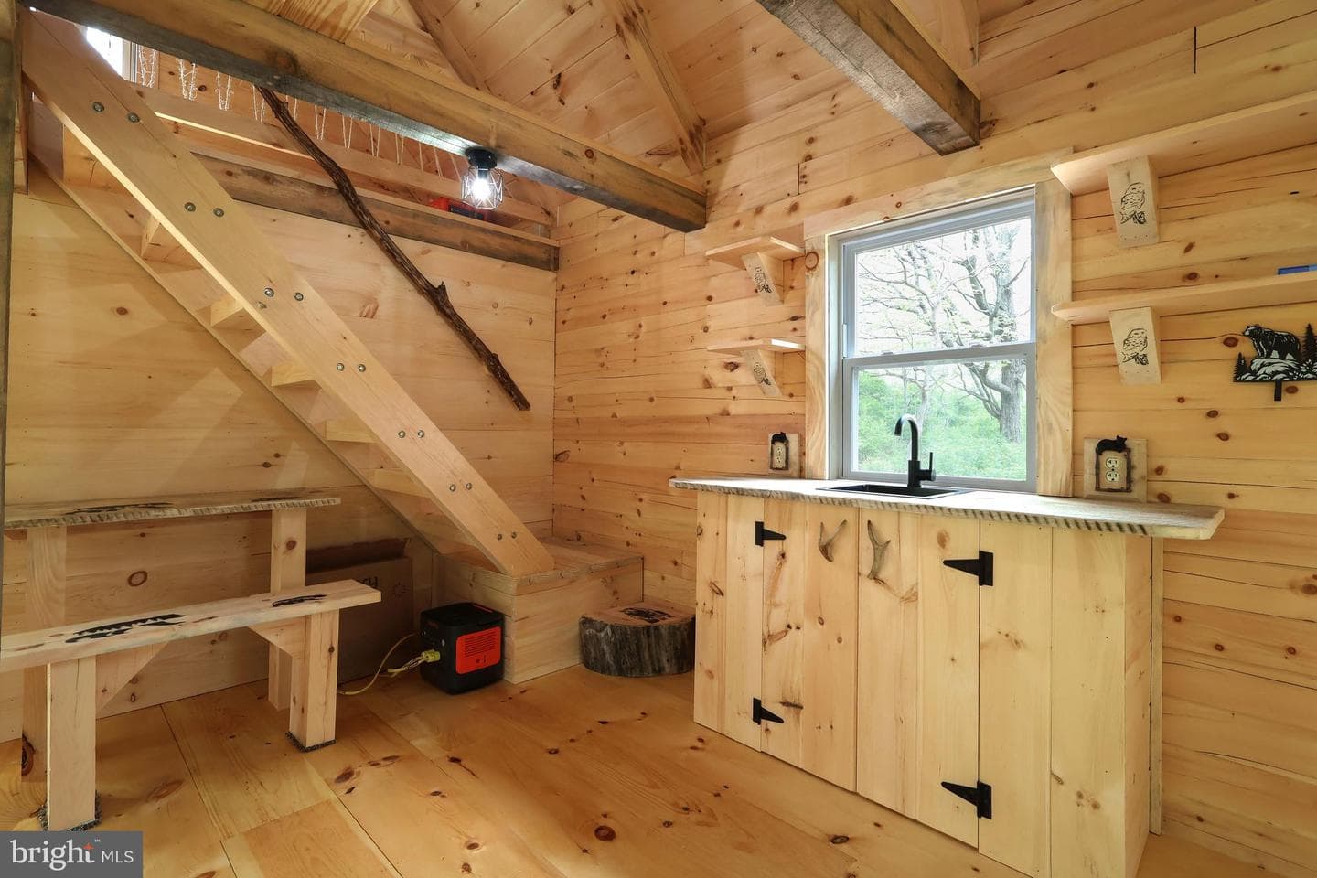 Lot 2 Jacobs Way photo 20