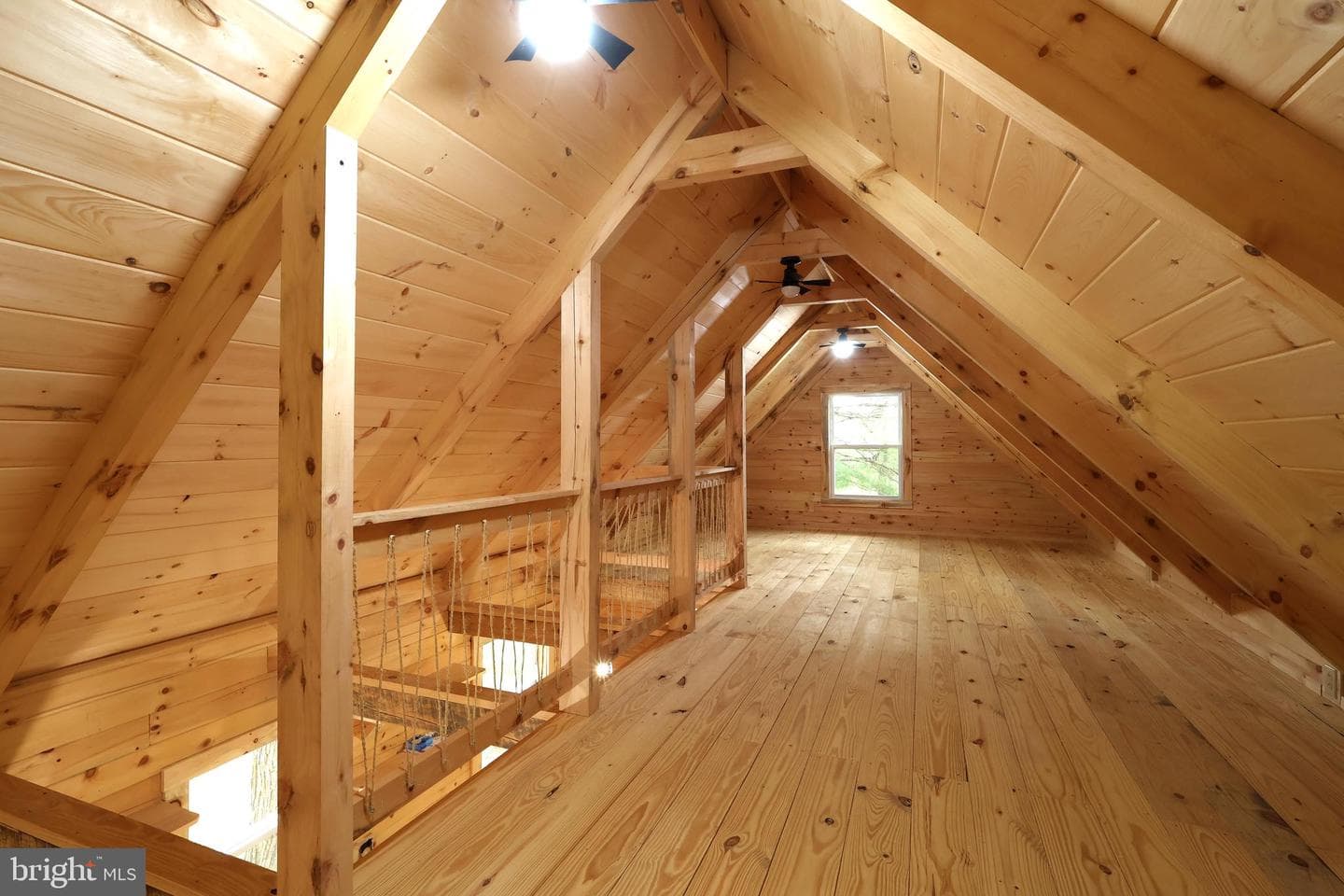 Lot 2 Jacobs Way photo 27