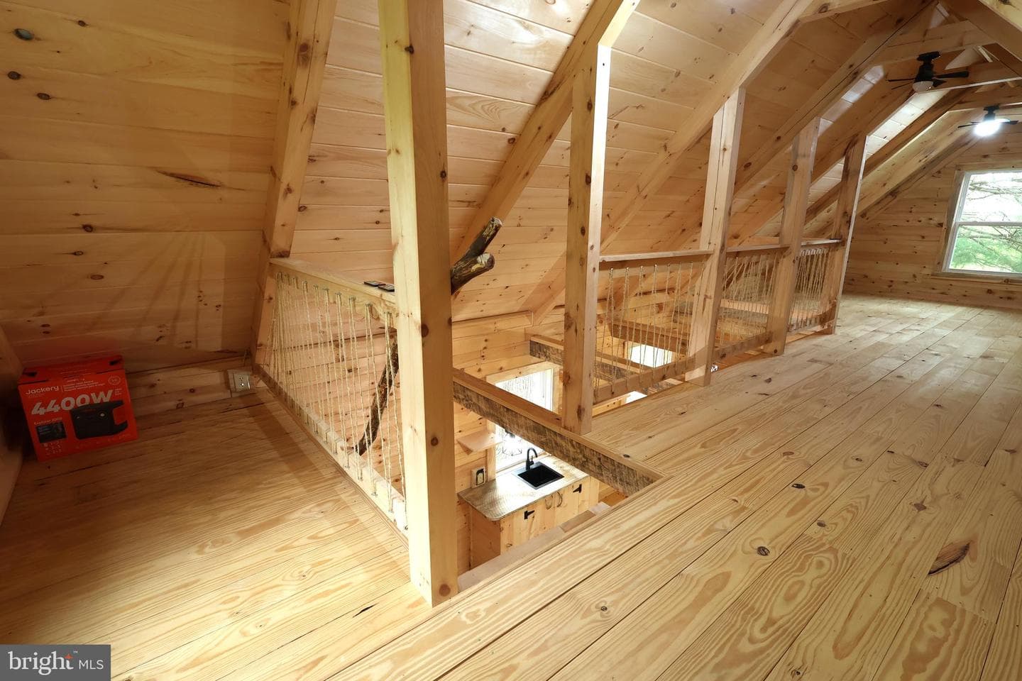 Lot 2 Jacobs Way photo 28