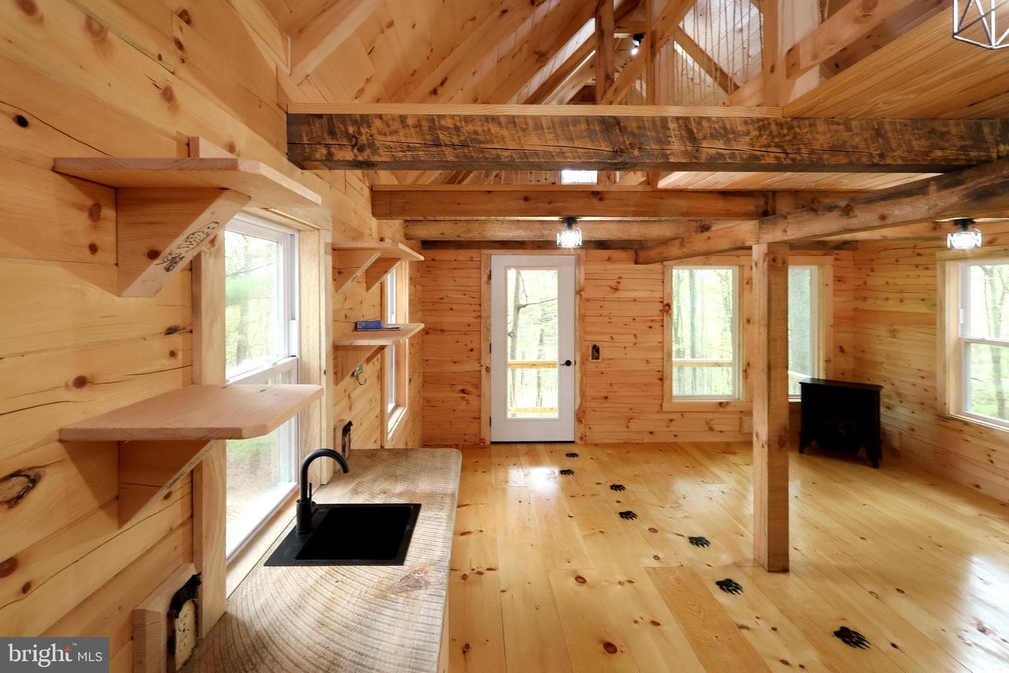 Lot 2 Jacobs Way photo 33