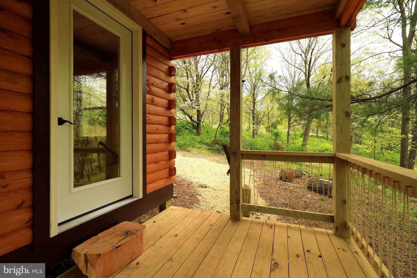 Lot 2 Jacobs Way photo 39
