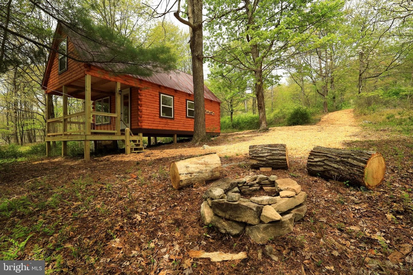 Lot 2 Jacobs Way photo 4