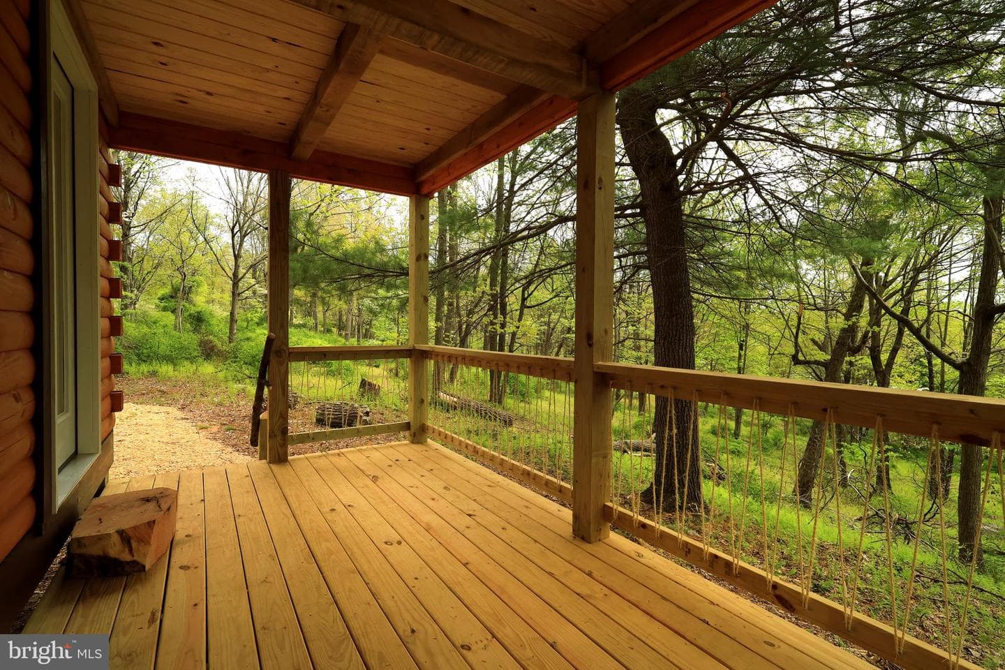Lot 2 Jacobs Way photo 41