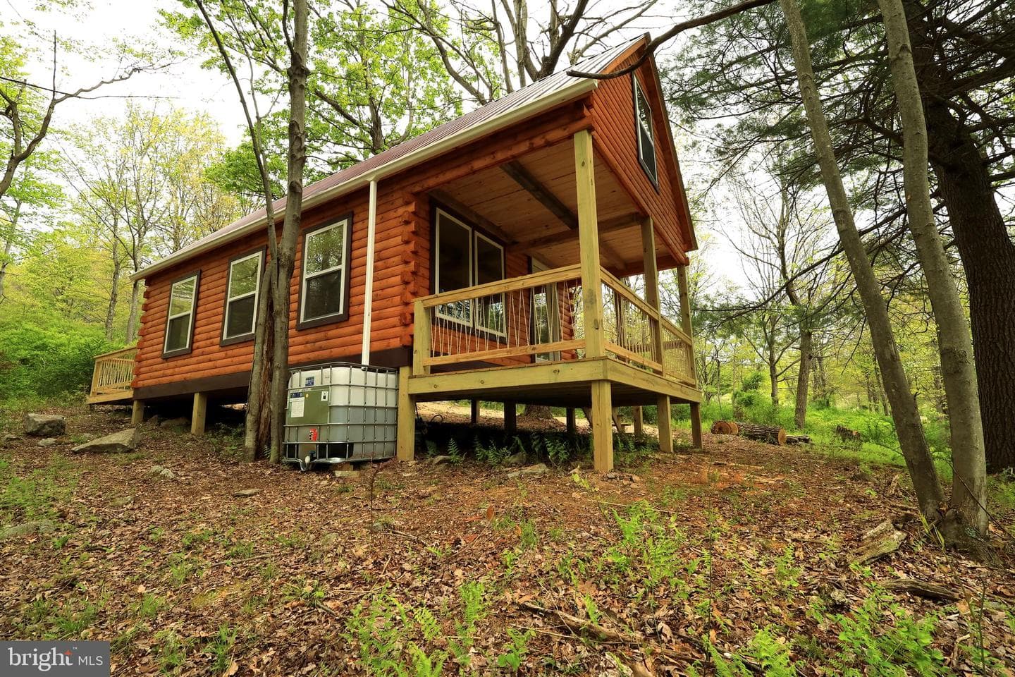 Lot 2 Jacobs Way photo 8