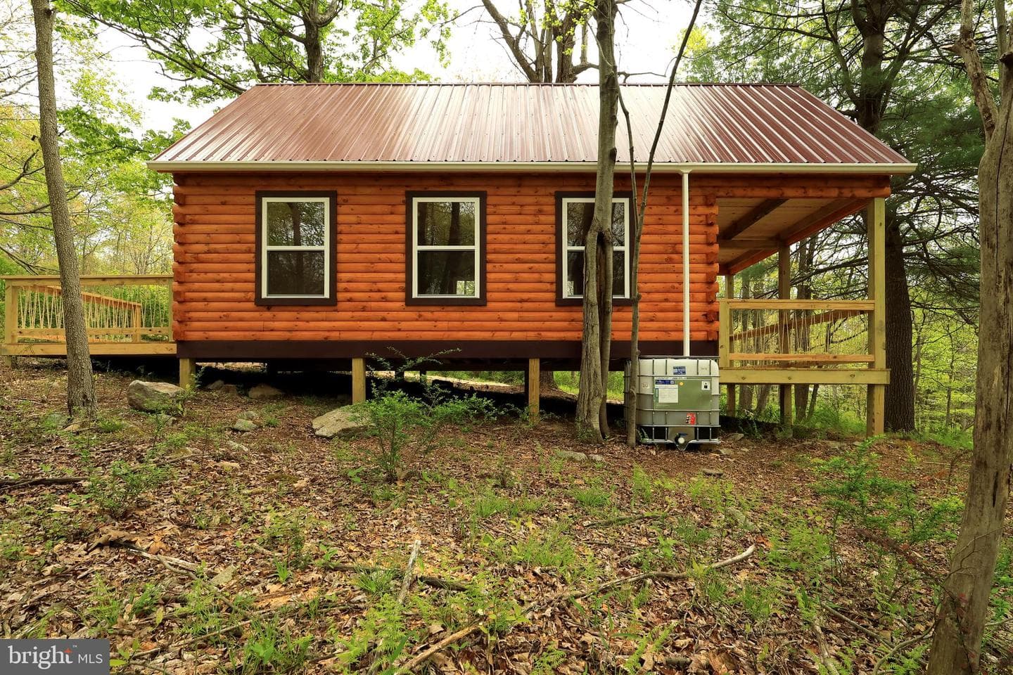 Lot 2 Jacobs Way photo 9
