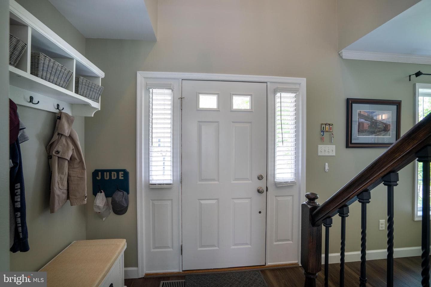 2309 Falconpointe Drive photo 14