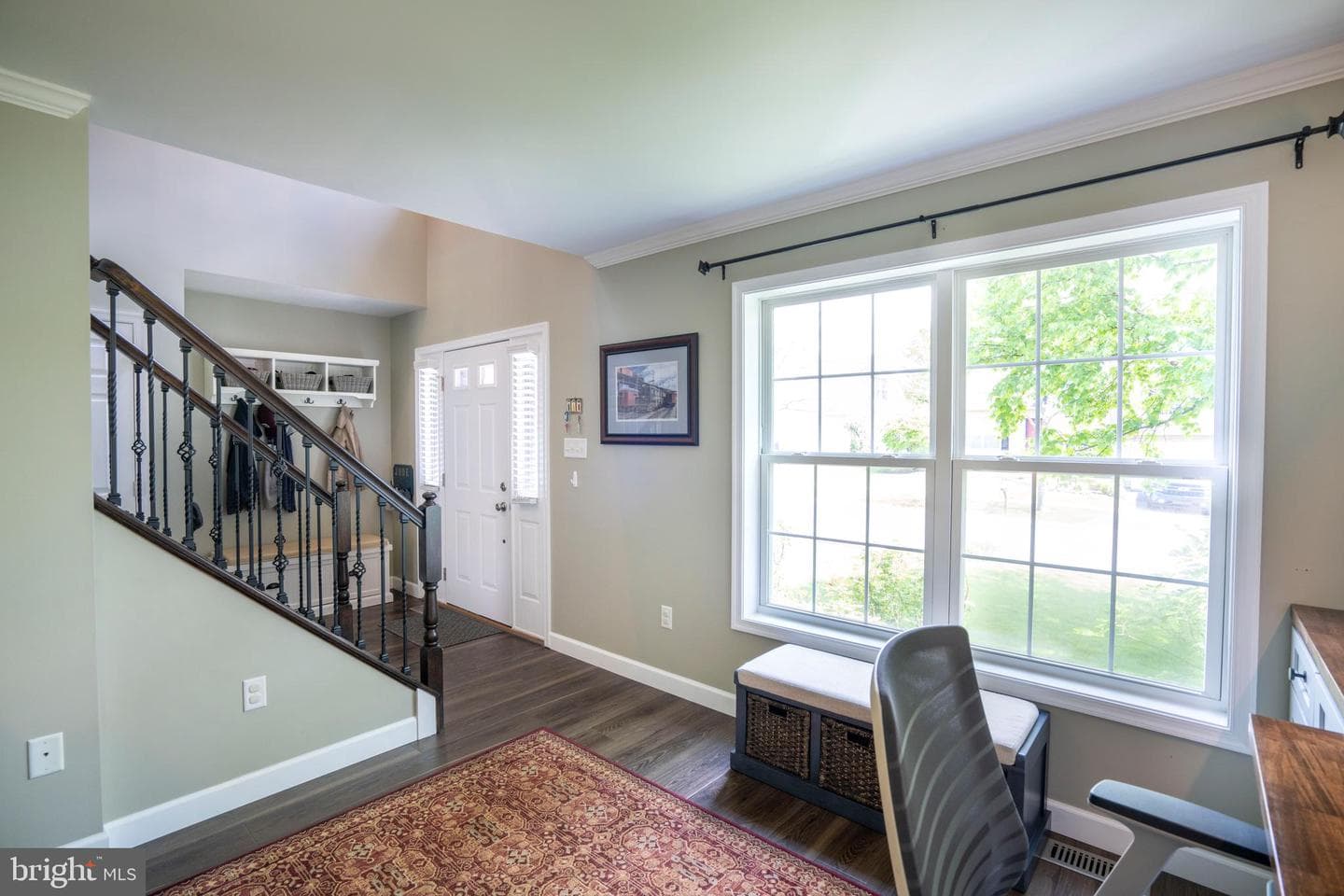 2309 Falconpointe Drive photo 17