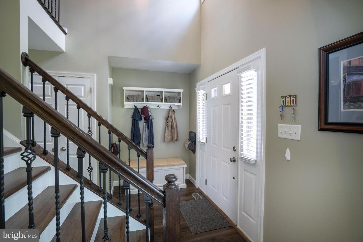 2309 Falconpointe Drive photo 18
