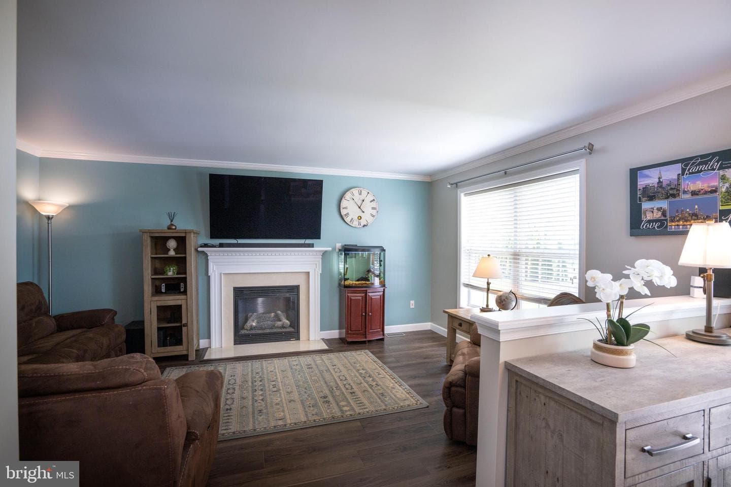 2309 Falconpointe Drive photo 28