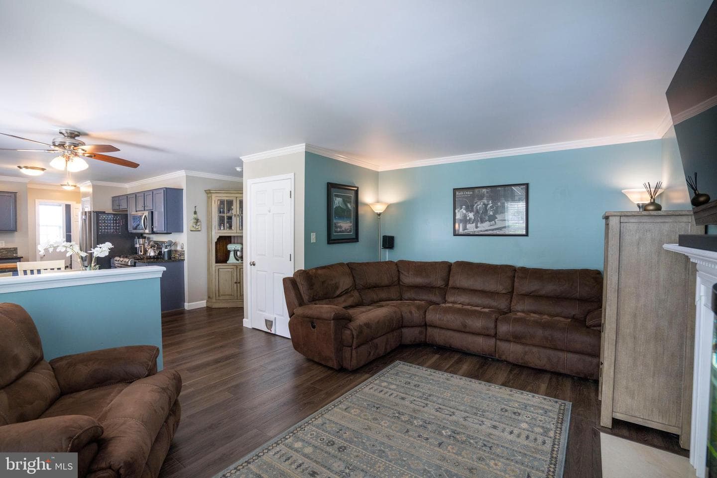 2309 Falconpointe Drive photo 30