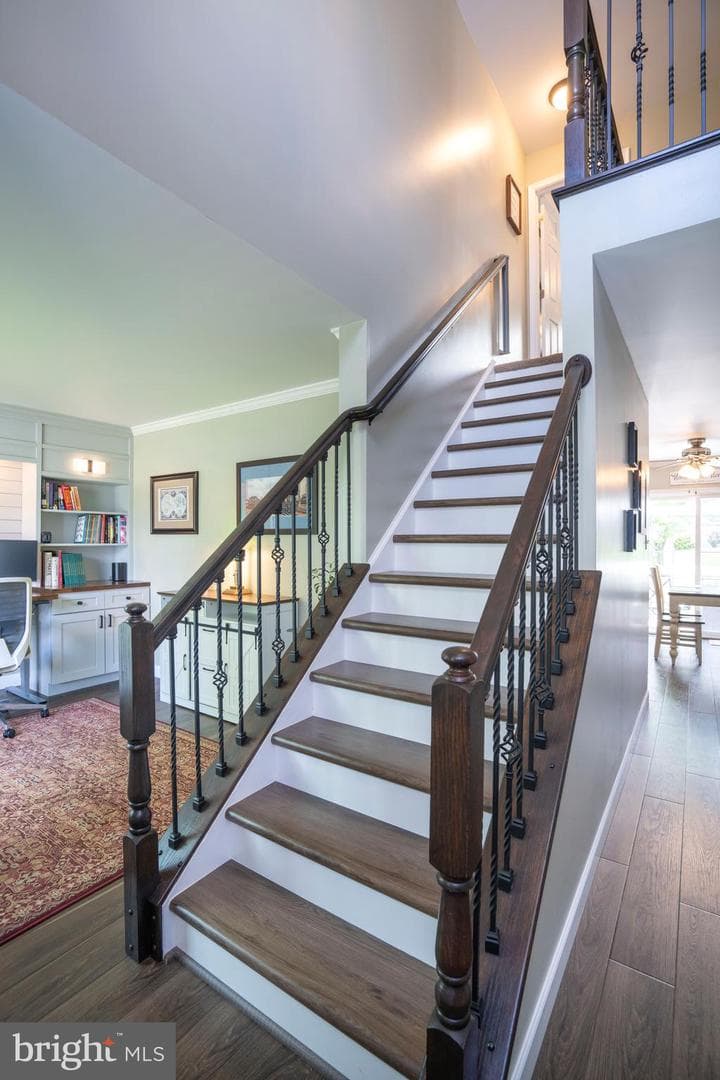 2309 Falconpointe Drive photo 31