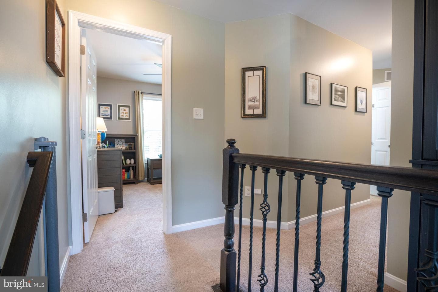 2309 Falconpointe Drive photo 32