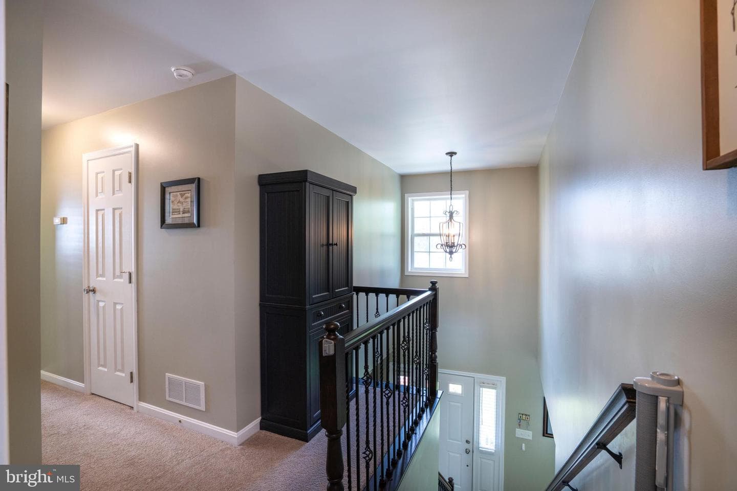 2309 Falconpointe Drive photo 33