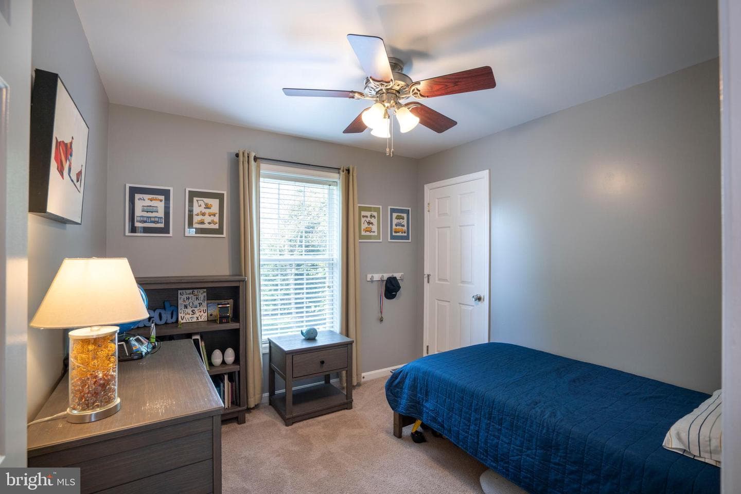 2309 Falconpointe Drive photo 34