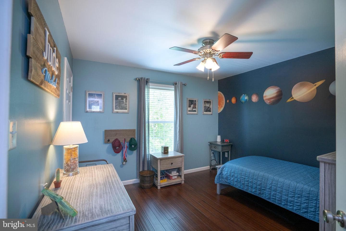 2309 Falconpointe Drive photo 37