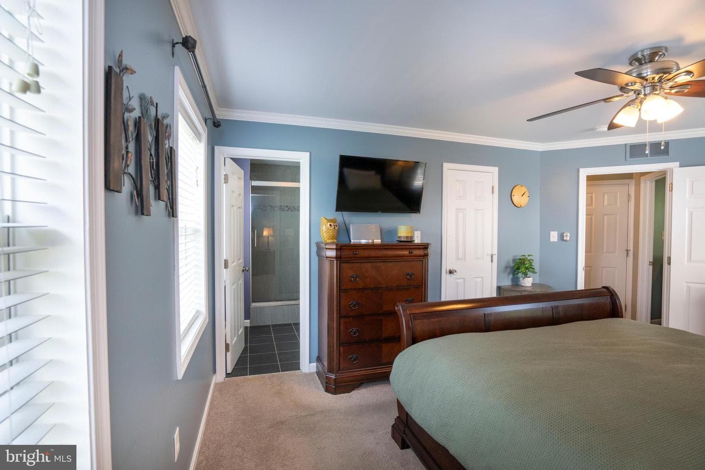 2309 Falconpointe Drive photo 41