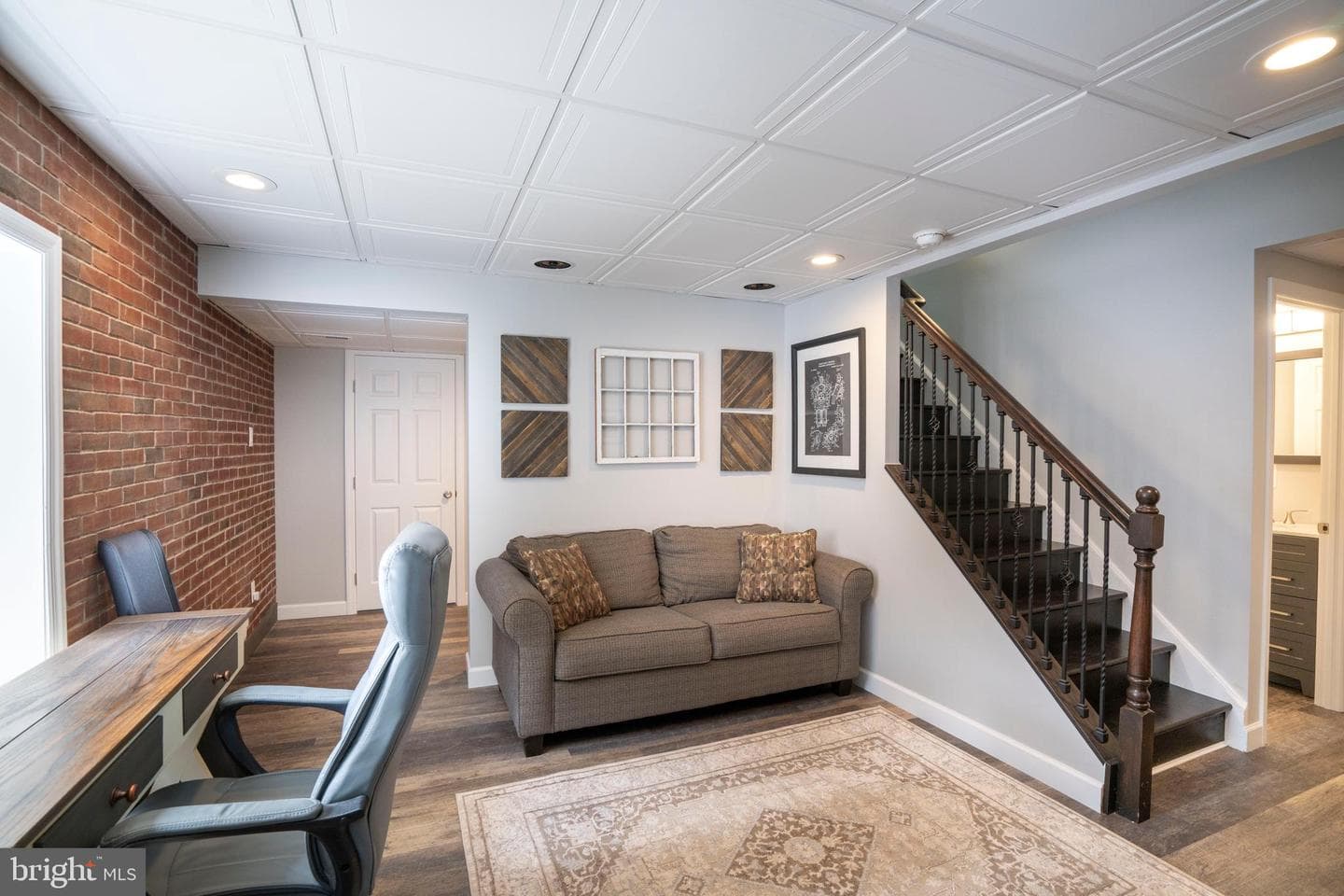 2309 Falconpointe Drive photo 45