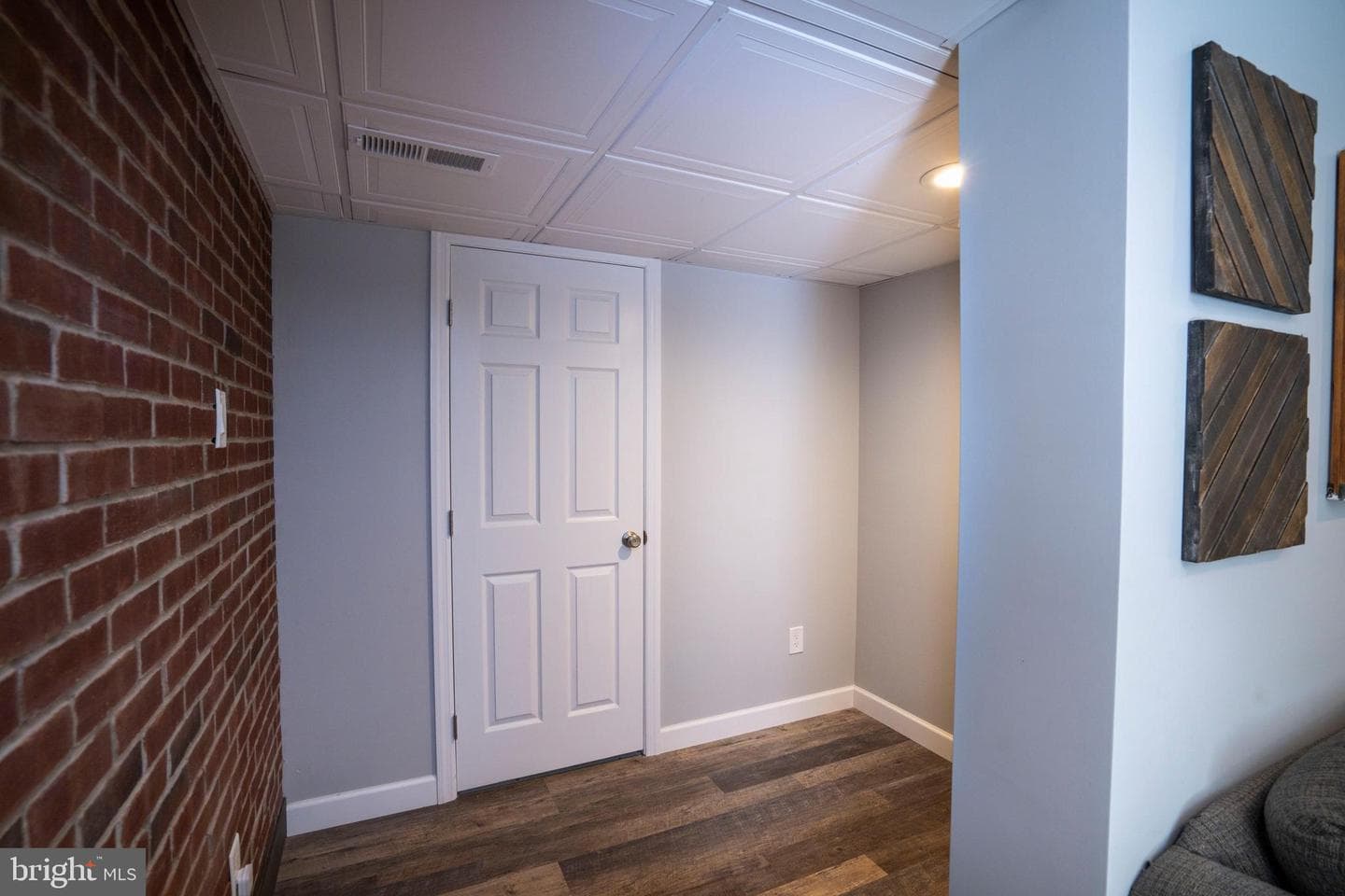 2309 Falconpointe Drive photo 47