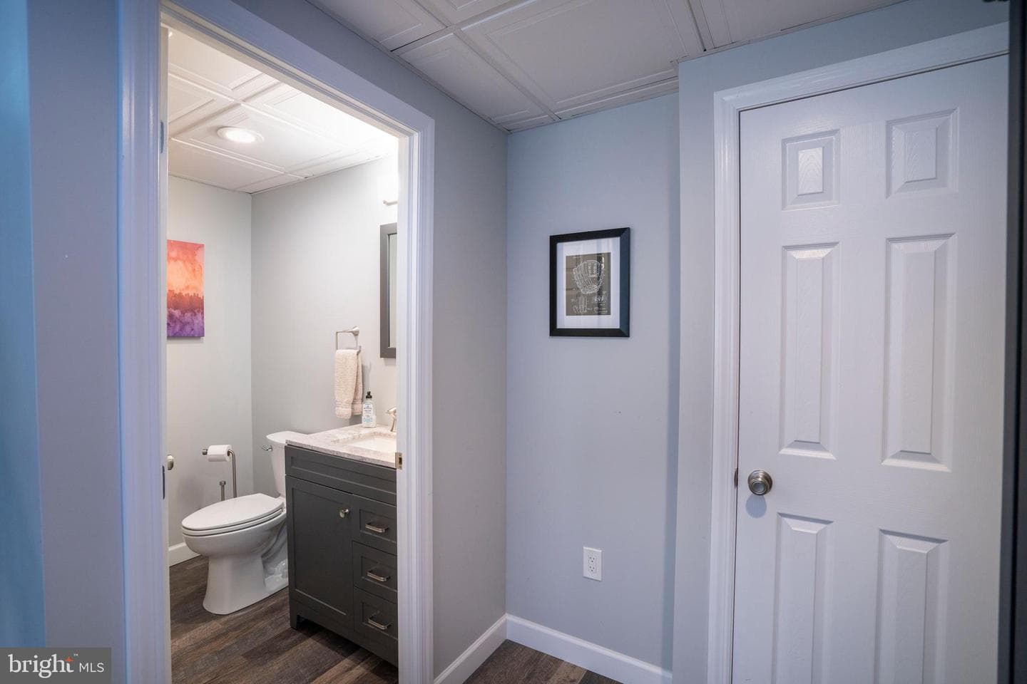 2309 Falconpointe Drive photo 48