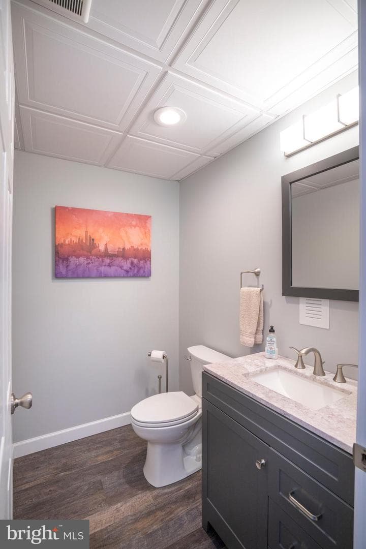 2309 Falconpointe Drive photo 49
