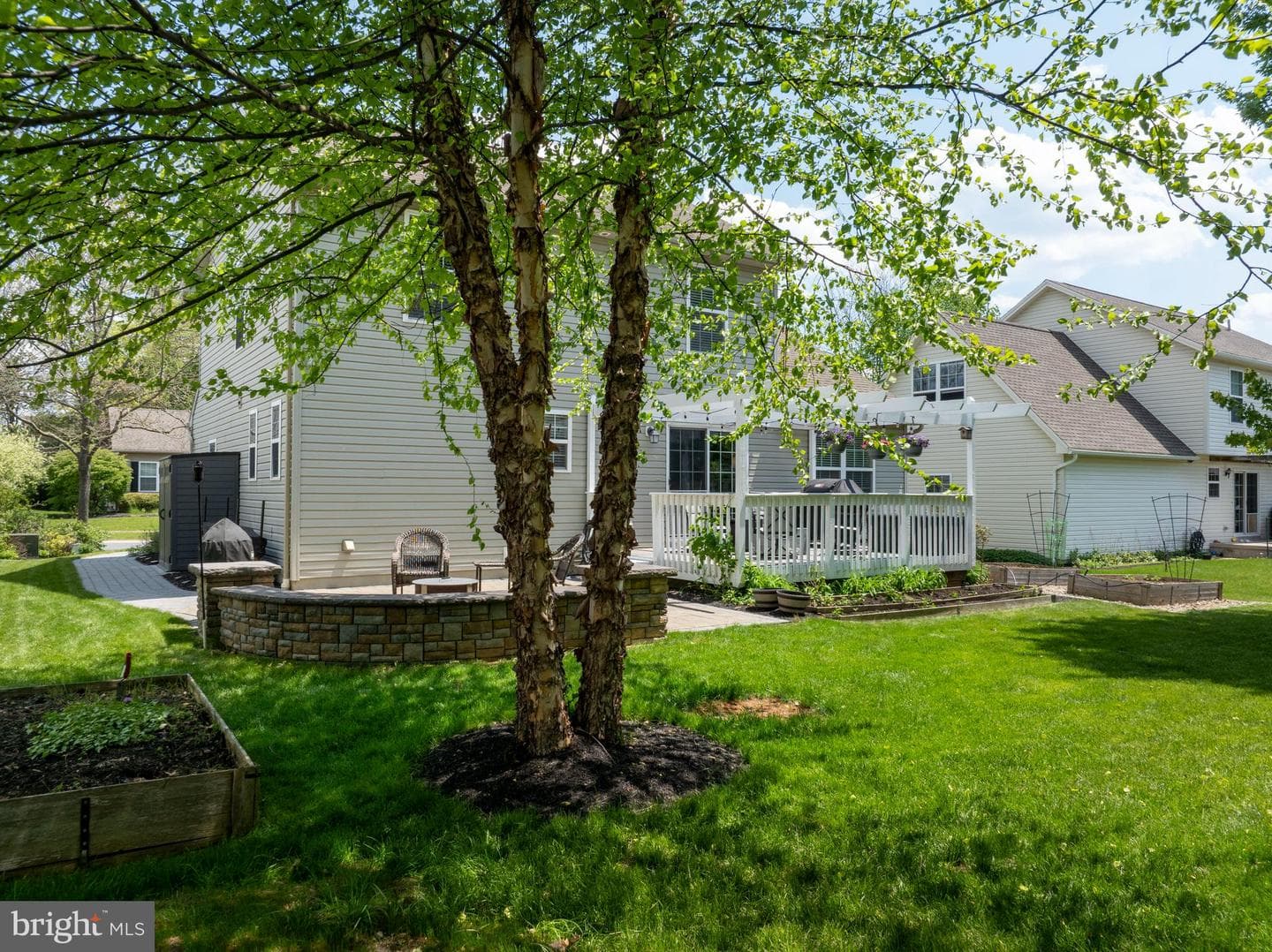 2309 Falconpointe Drive photo 8