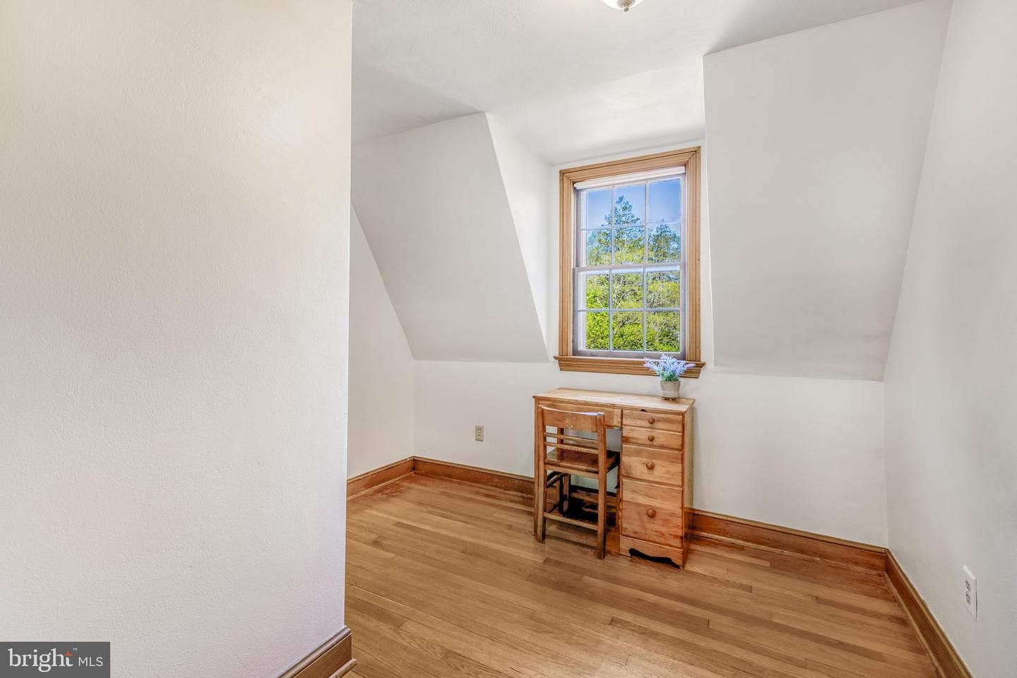 314 Adams Avenue photo 42
