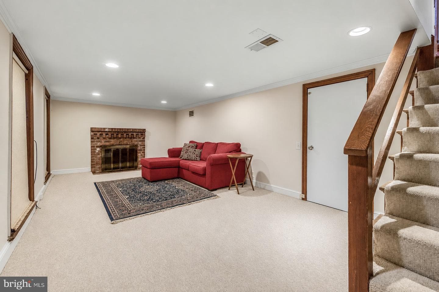 314 Adams Avenue photo 53