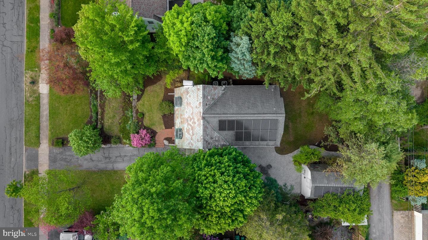 314 Adams Avenue photo 56