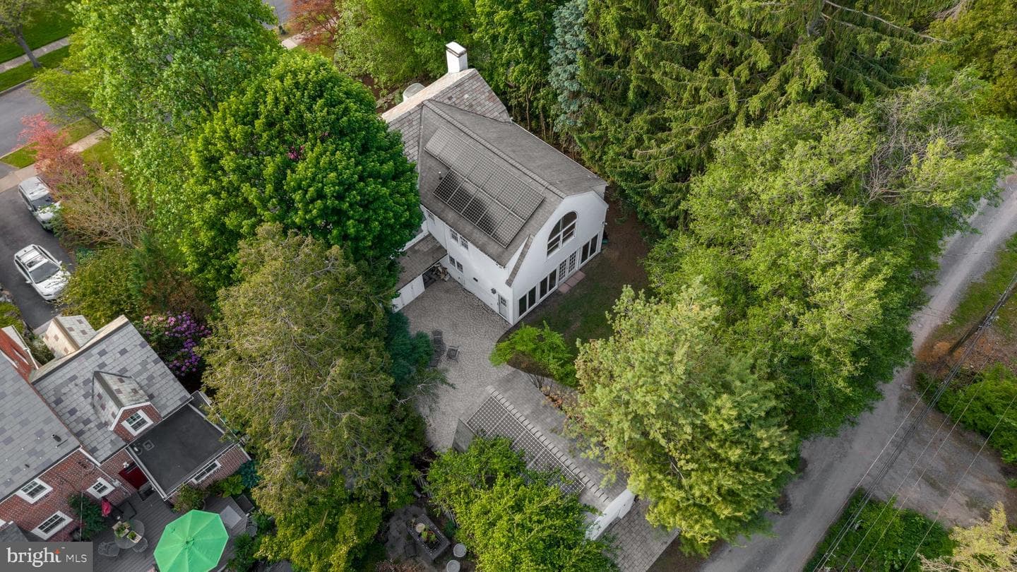 314 Adams Avenue photo 59