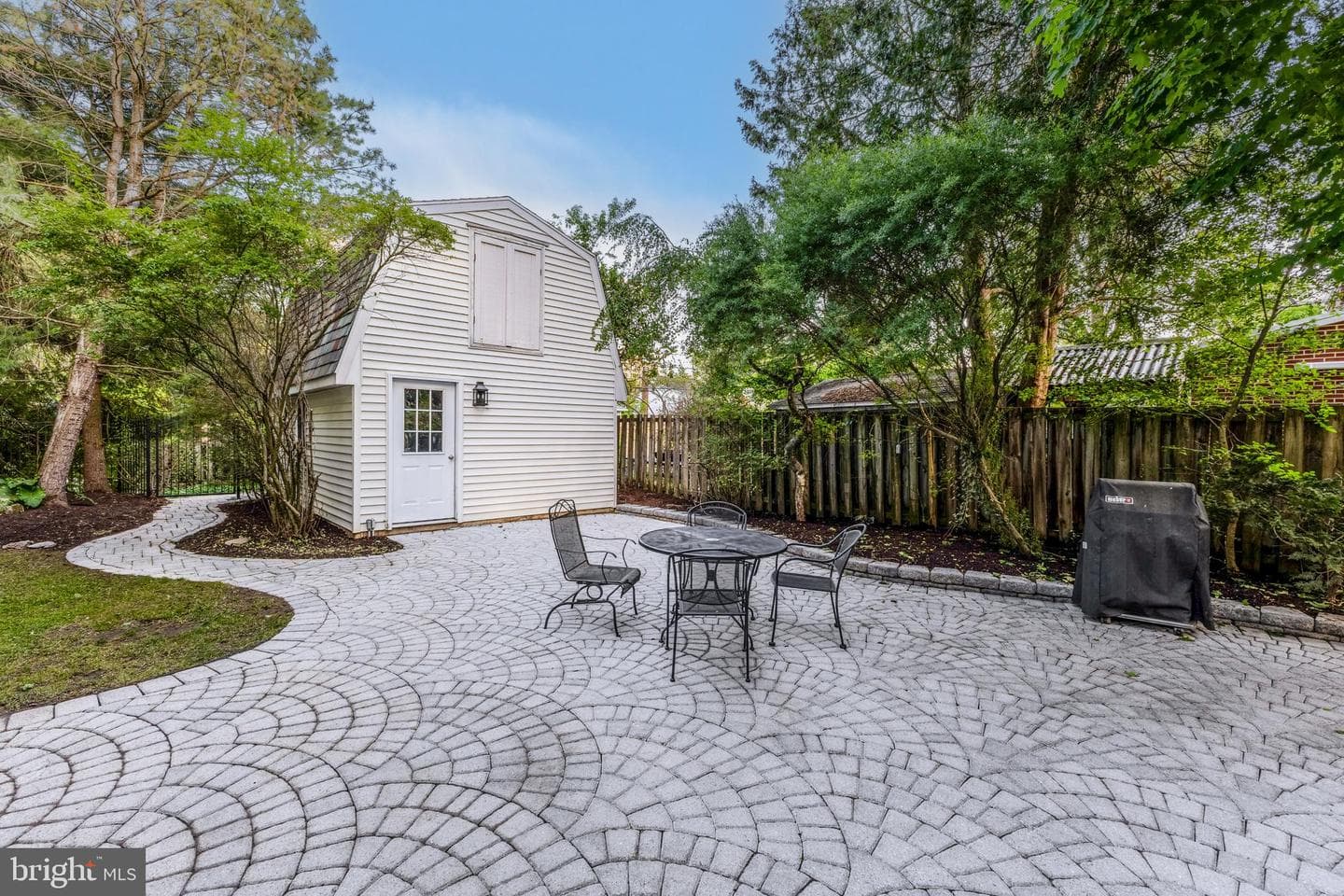 314 Adams Avenue photo 61