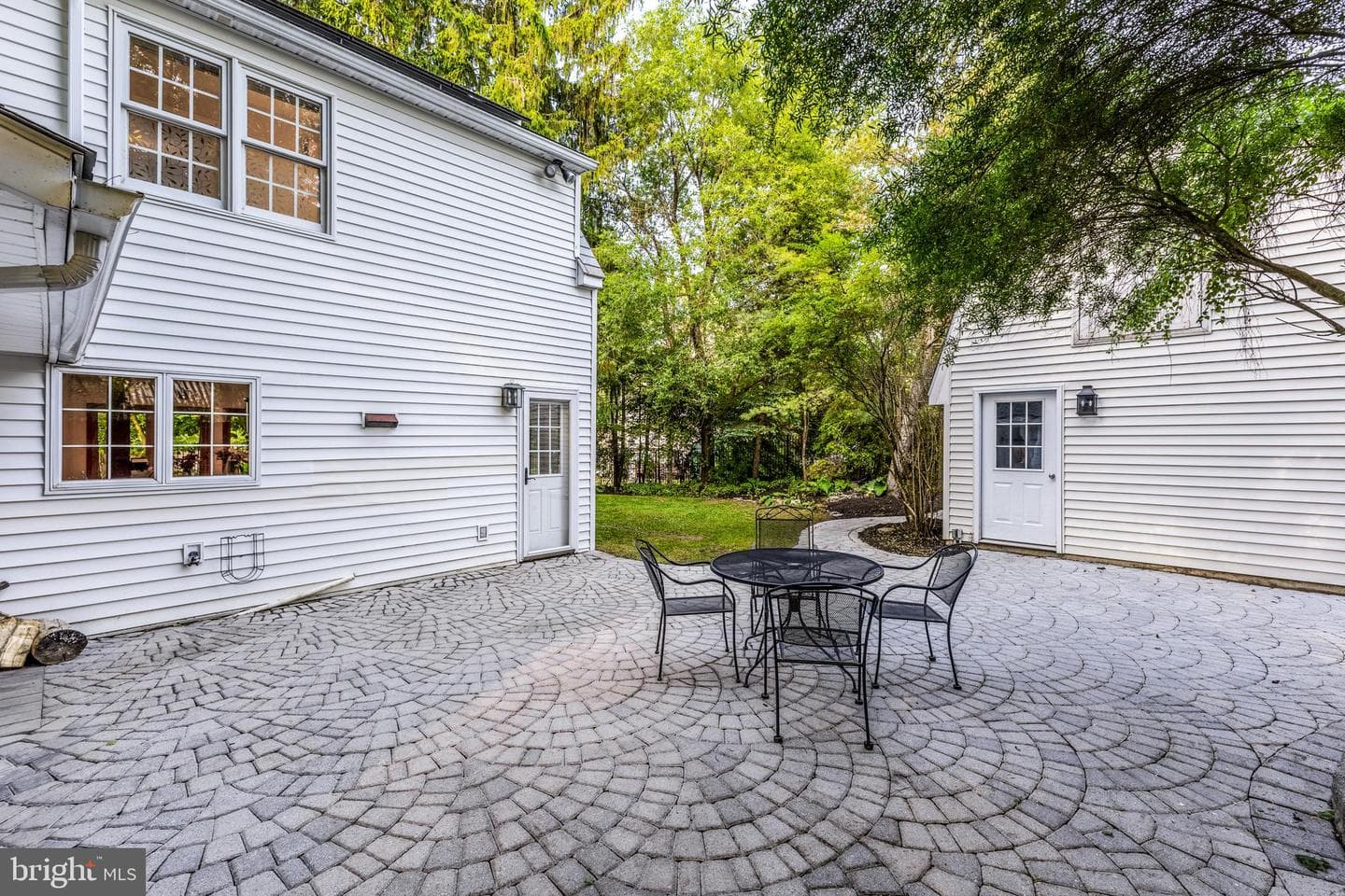 314 Adams Avenue photo 62