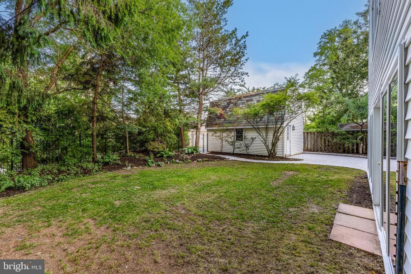 314 Adams Avenue photo 66