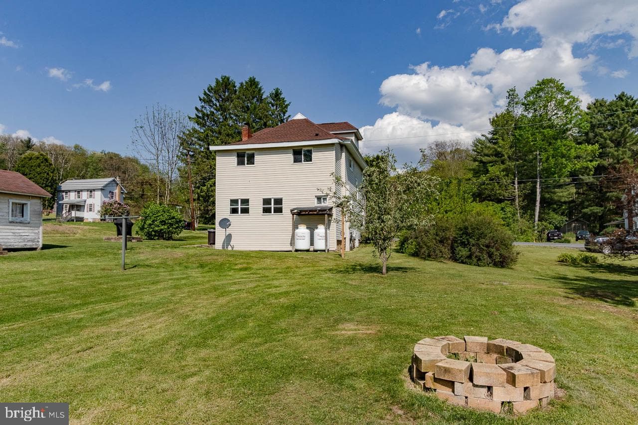 163 Spruce Rd photo 28