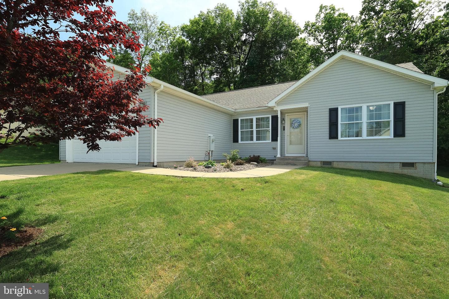 251 Timberwood Trail