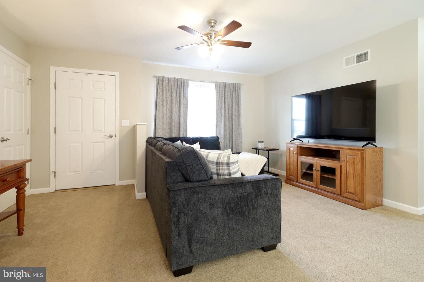 251 Timberwood Trail photo 10