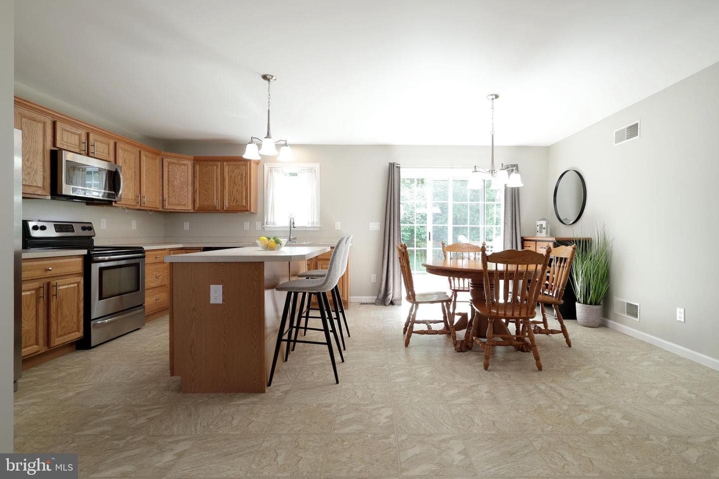 251 Timberwood Trail photo 14