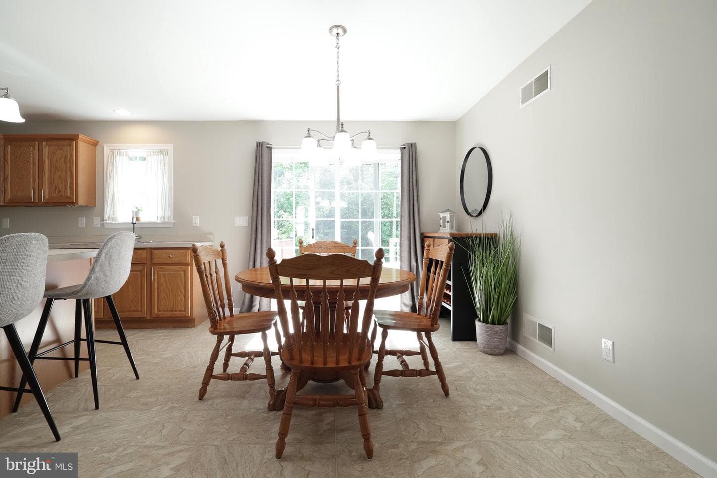 251 Timberwood Trail photo 15
