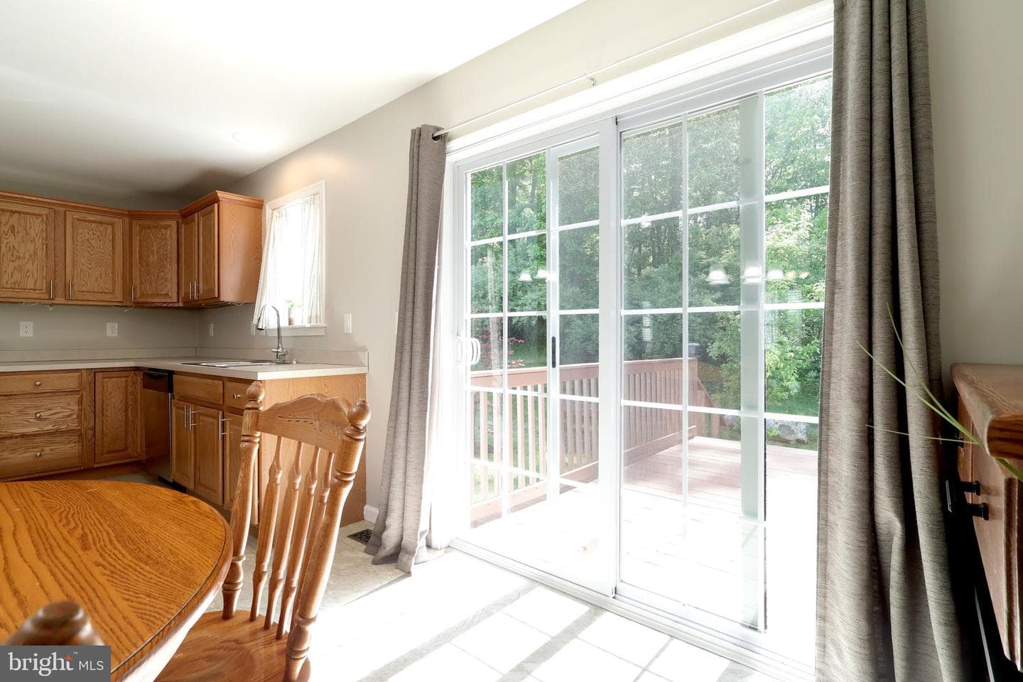 251 Timberwood Trail photo 18