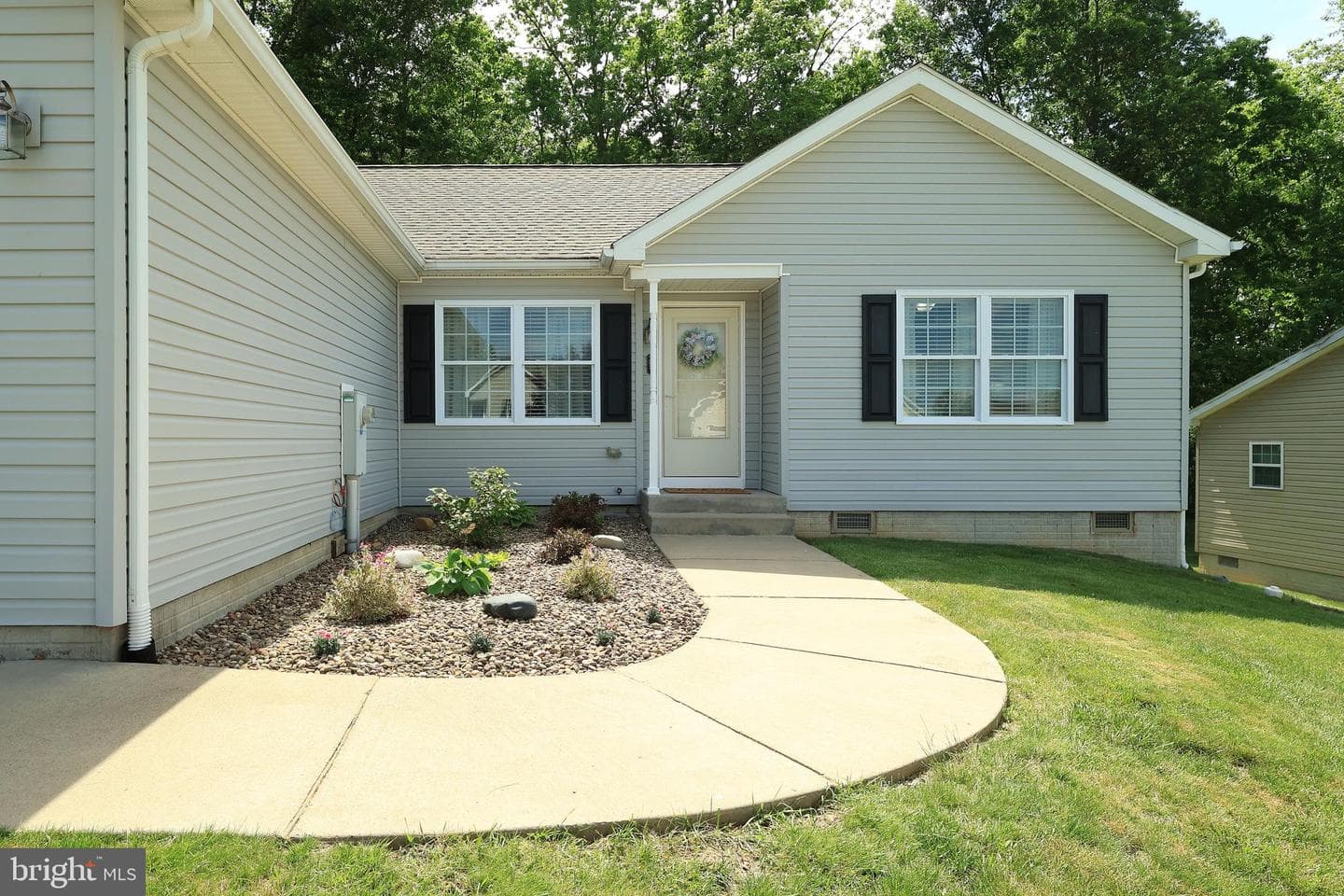 251 Timberwood Trail photo 2