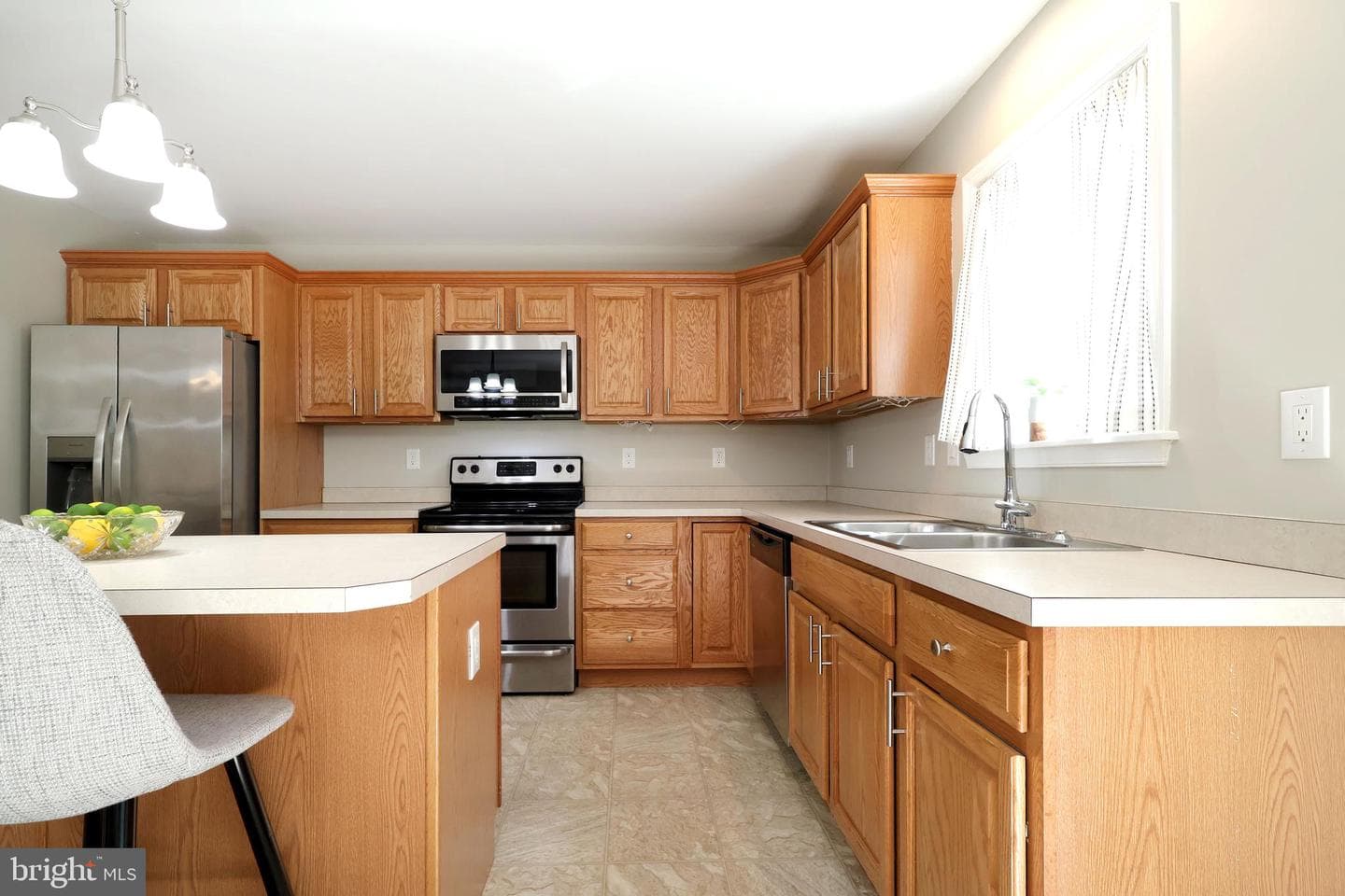 251 Timberwood Trail photo 21