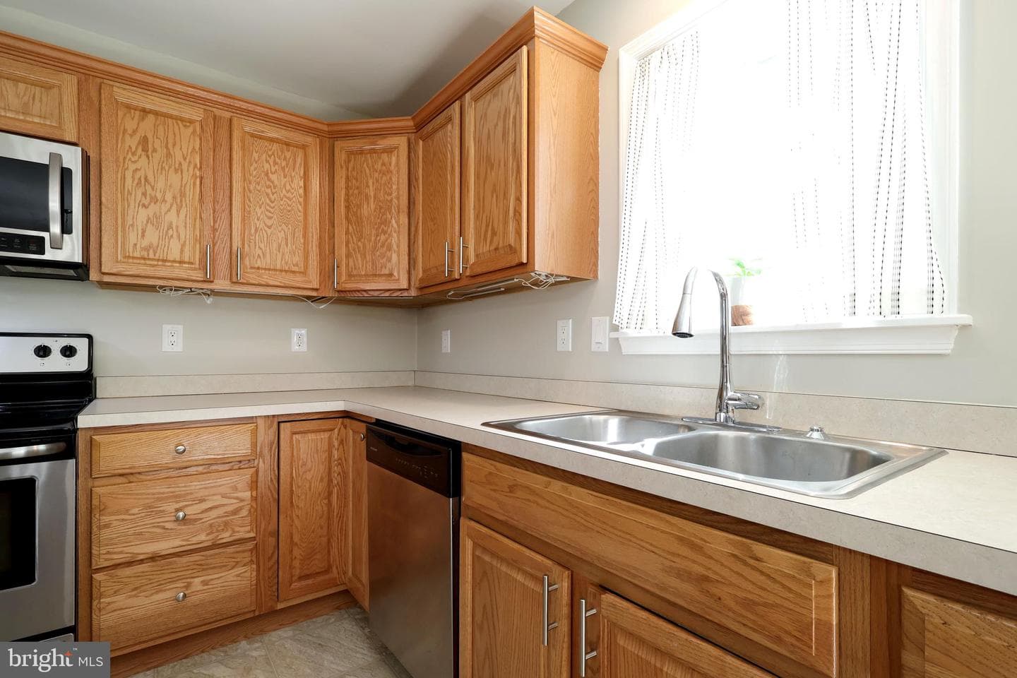 251 Timberwood Trail photo 23
