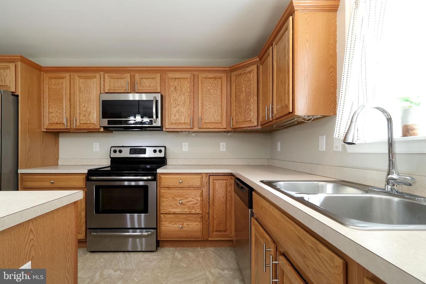 251 Timberwood Trail photo 24