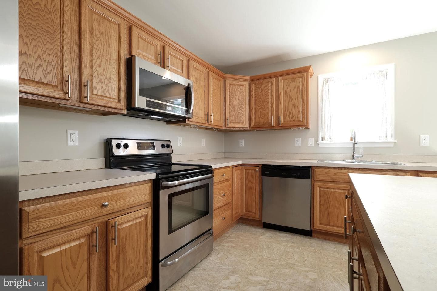 251 Timberwood Trail photo 28