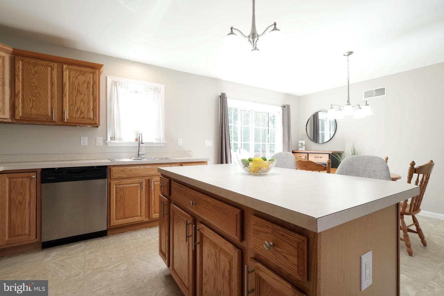 251 Timberwood Trail photo 30