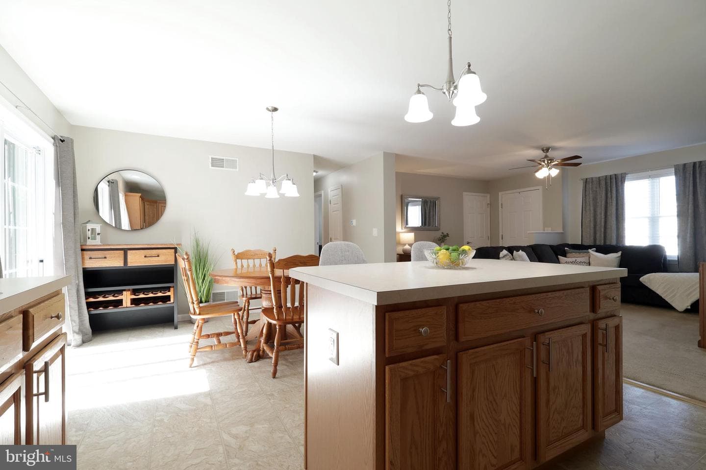 251 Timberwood Trail photo 32
