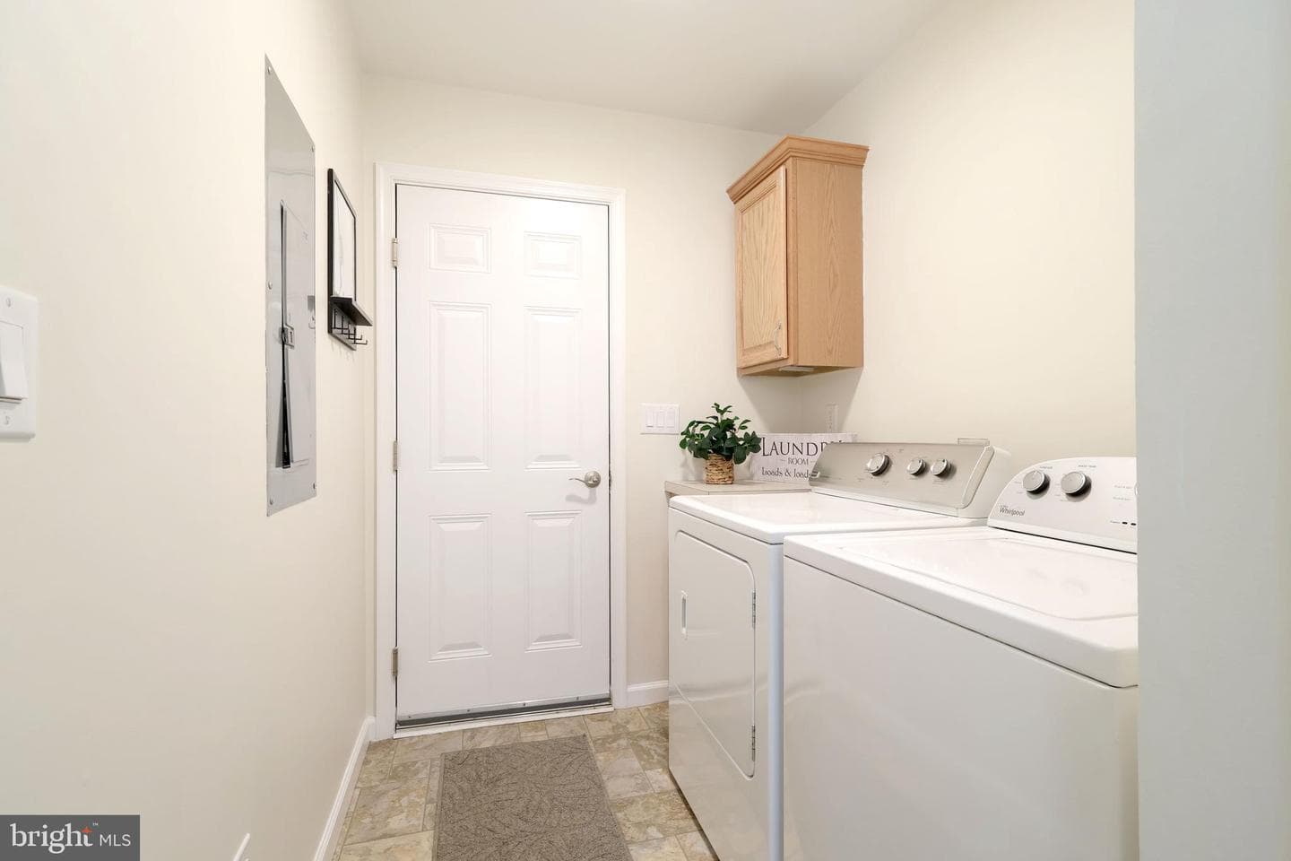 251 Timberwood Trail photo 34