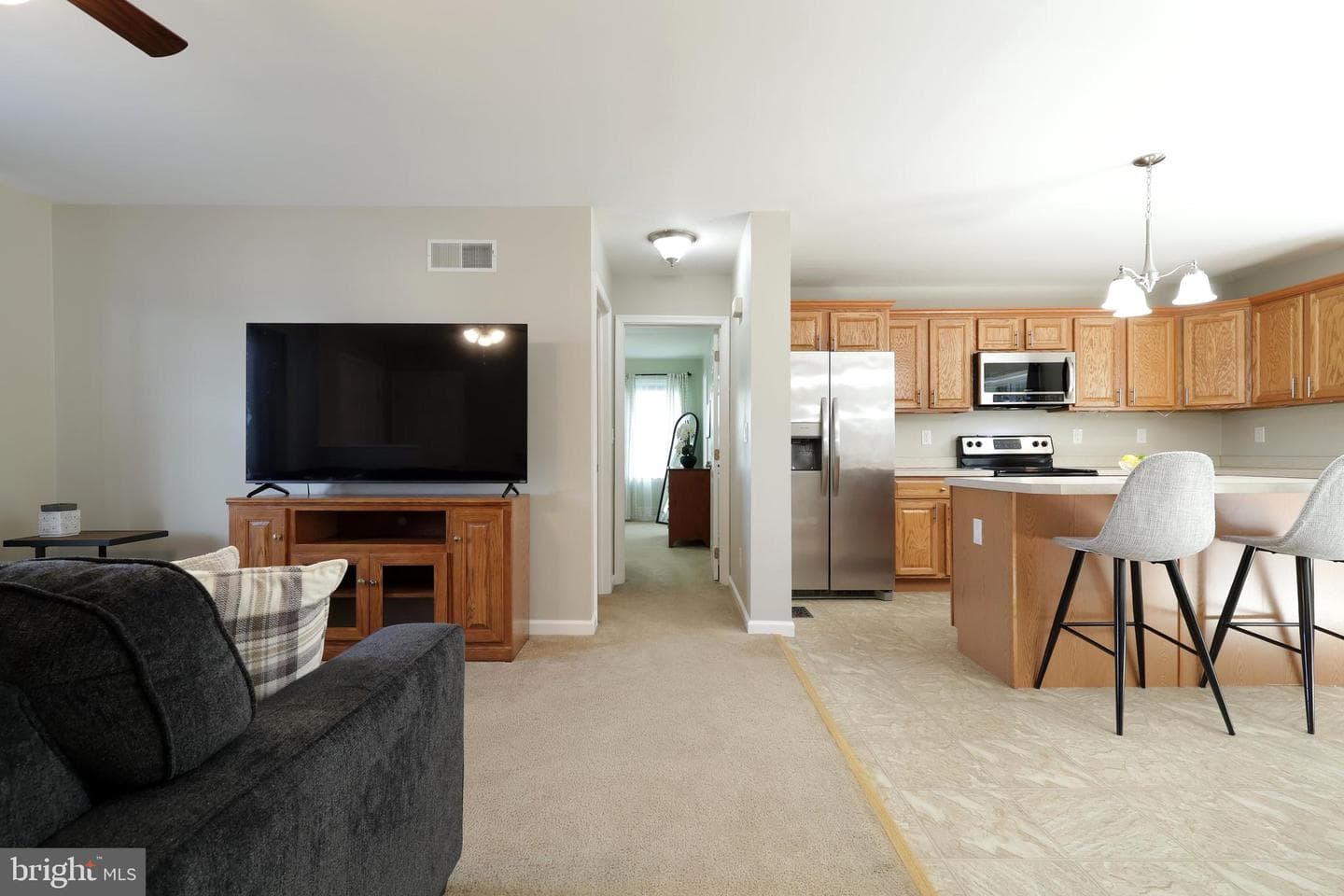 251 Timberwood Trail photo 35
