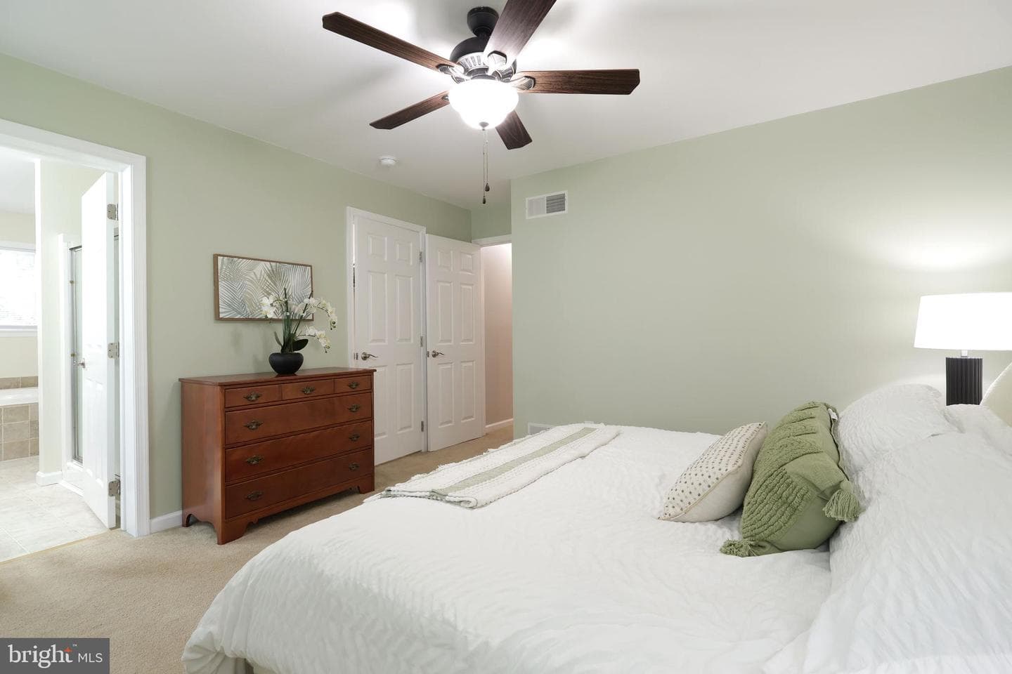 251 Timberwood Trail photo 37